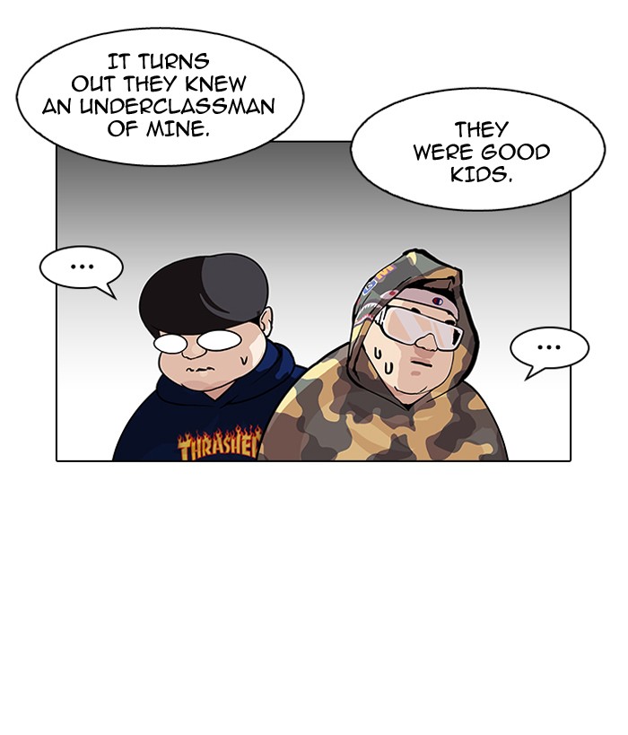 Chapter 156 — Chapter 156 — Page 79