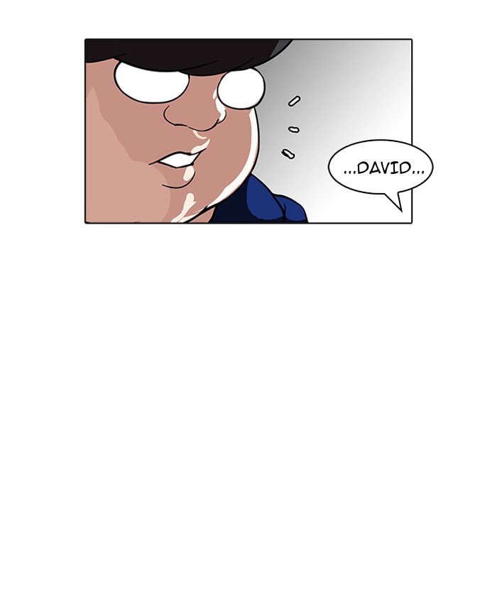 Chapter 156 — Chapter 156 — Page 80