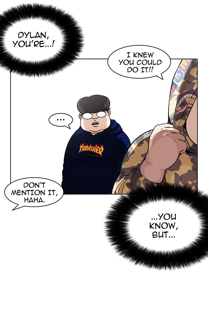 Chapter 156 — Chapter 156 — Page 82