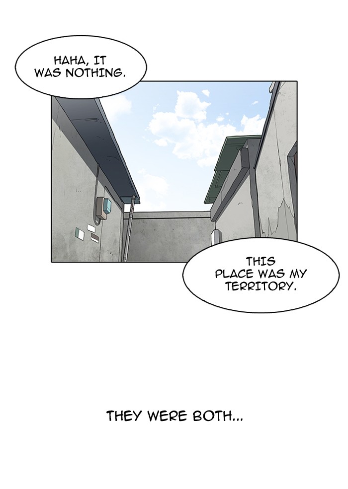 Chapter 156 — Chapter 156 — Page 85