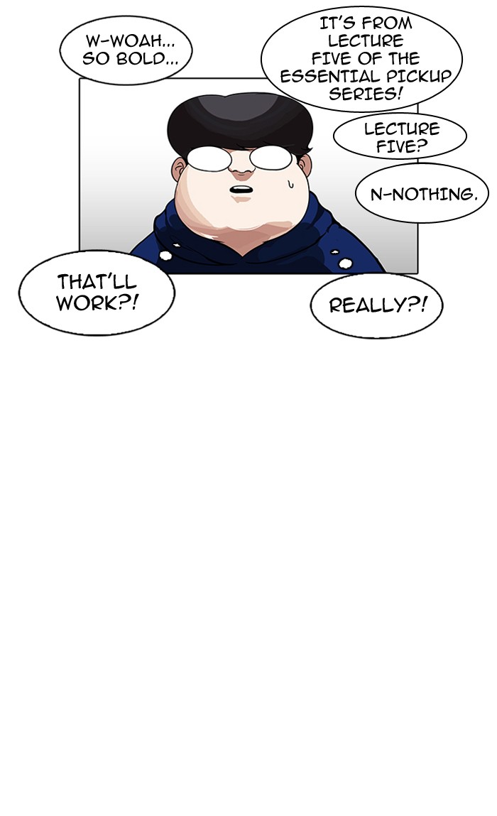 Chapter 156 — Chapter 156 — Page 96