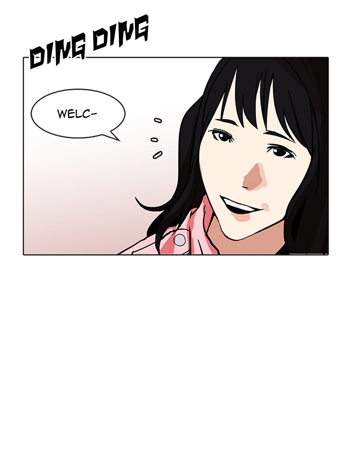 Chapter 156 — Chapter 156 — Page 98