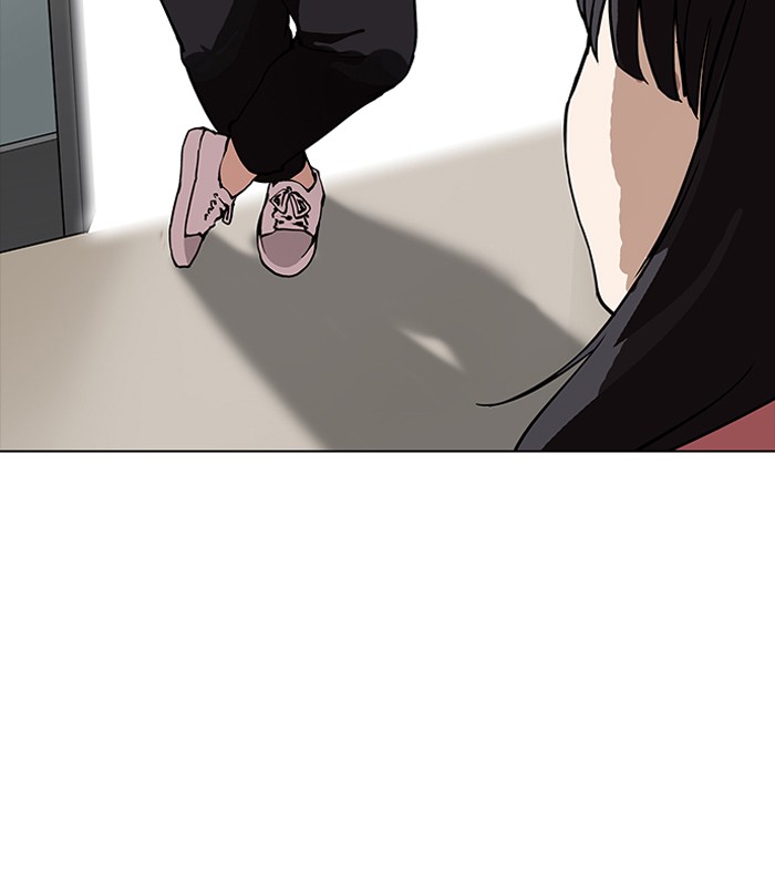 Chapter 156 — Chapter 156 — Page 100