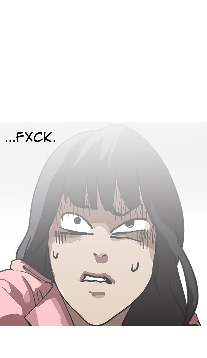 Chapter 156 — Chapter 156 — Page 101