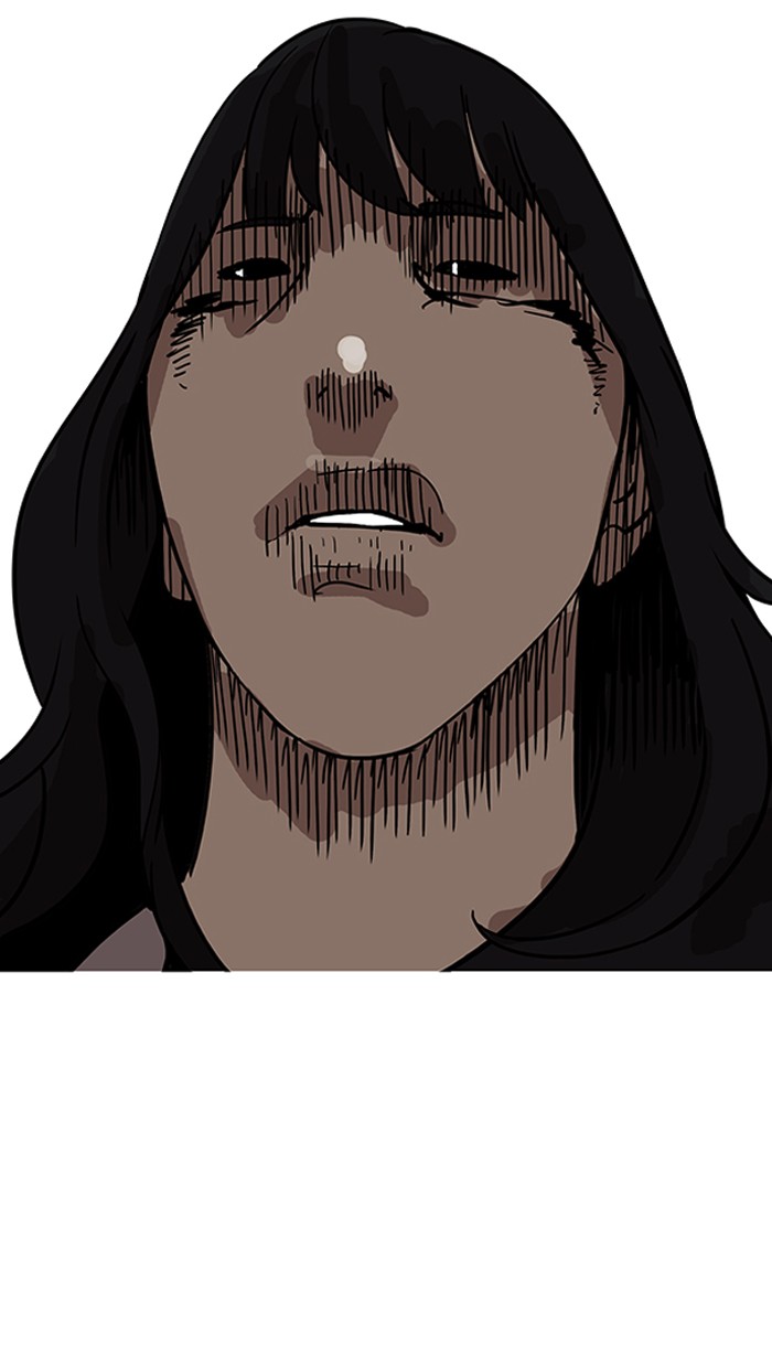 Chapter 156 — Chapter 156 — Page 107