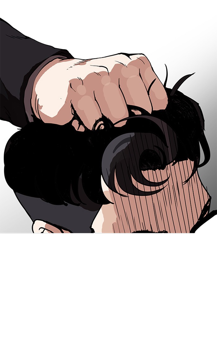 Chapter 156 — Chapter 156 — Page 110