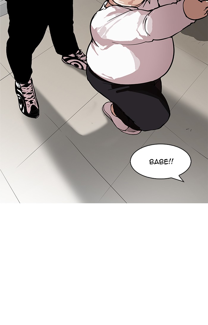 Chapter 156 — Chapter 156 — Page 112