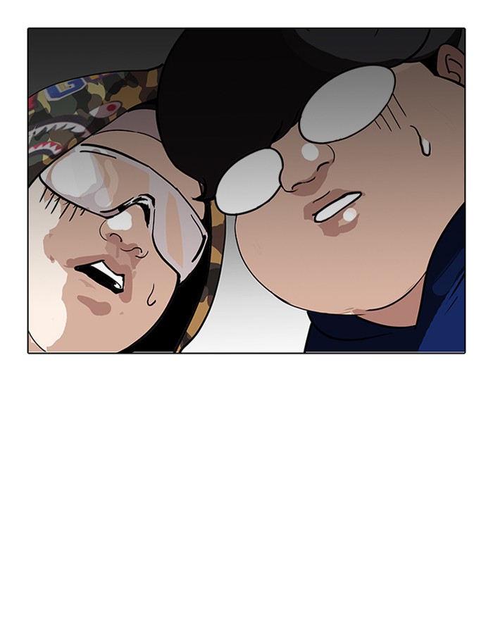 Chapter 156 — Chapter 156 — Page 113