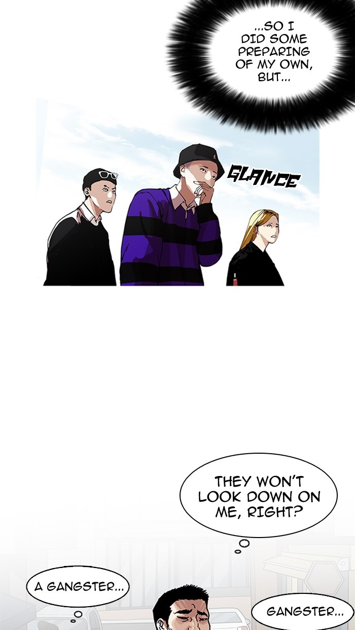 Chapter 158 — Chapter 158 — Page 4