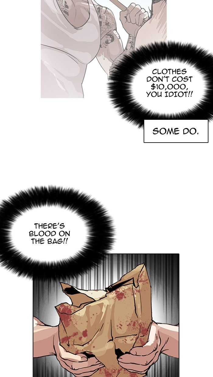 Chapter 158 — Chapter 158 — Page 9
