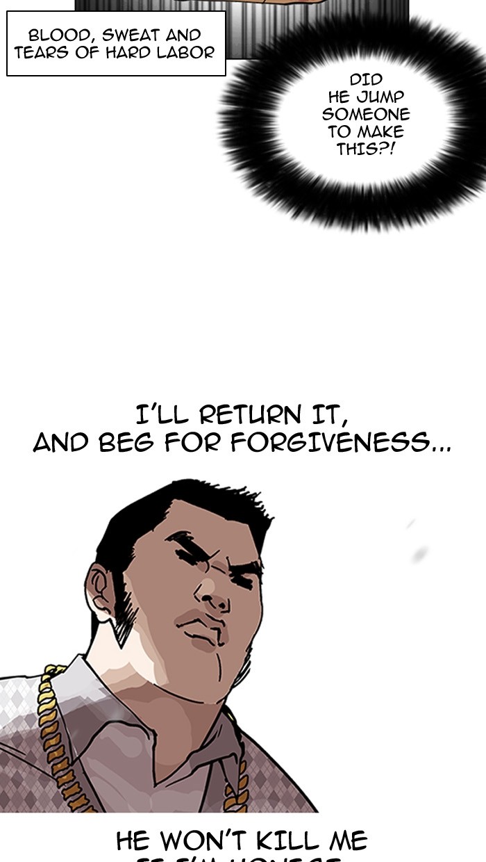 Chapter 158 — Chapter 158 — Page 10