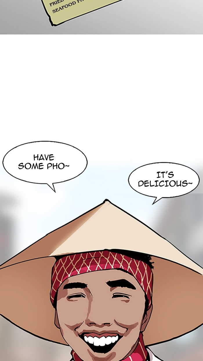 Chapter 158 — Chapter 158 — Page 13