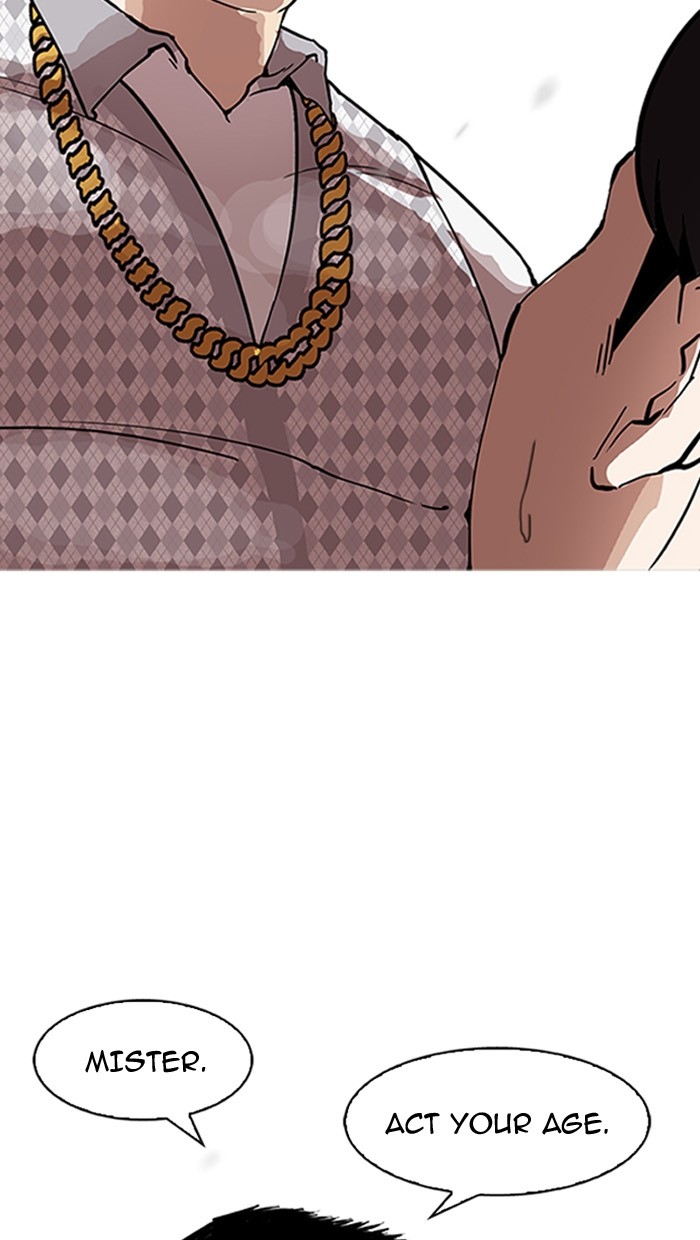 Chapter 158 — Chapter 158 — Page 21