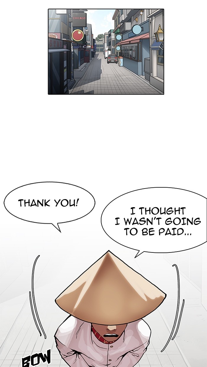 Chapter 158 — Chapter 158 — Page 24