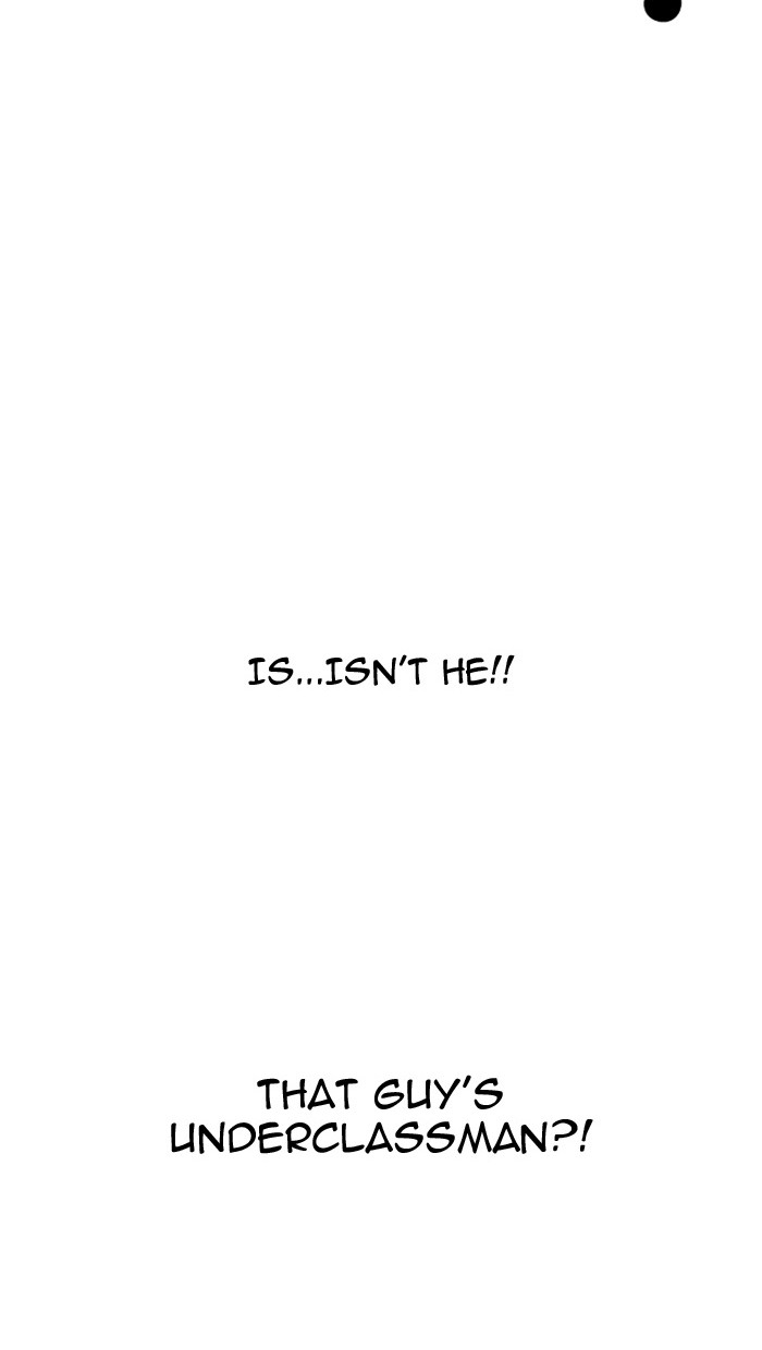 Chapter 158 — Chapter 158 — Page 34