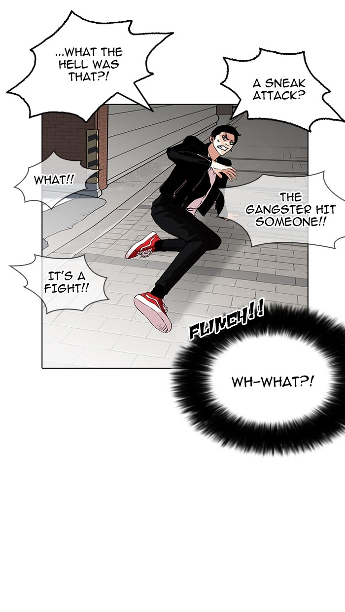 Chapter 158 — Chapter 158 — Page 42