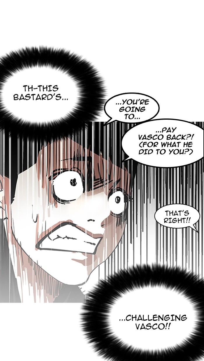 Chapter 158 — Chapter 158 — Page 47