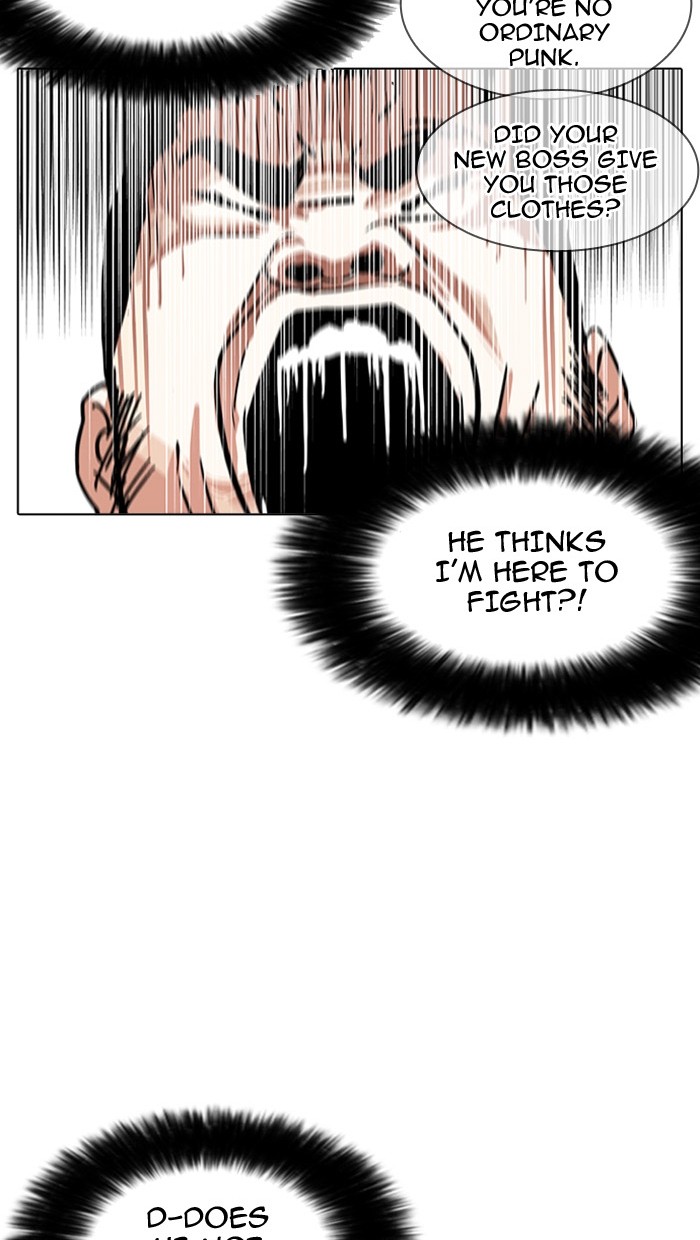 Chapter 158 — Chapter 158 — Page 52