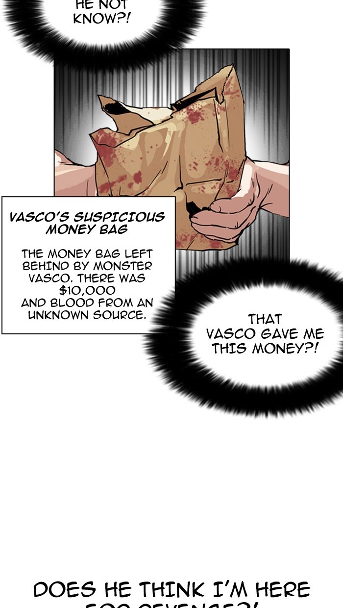 Chapter 158 — Chapter 158 — Page 53