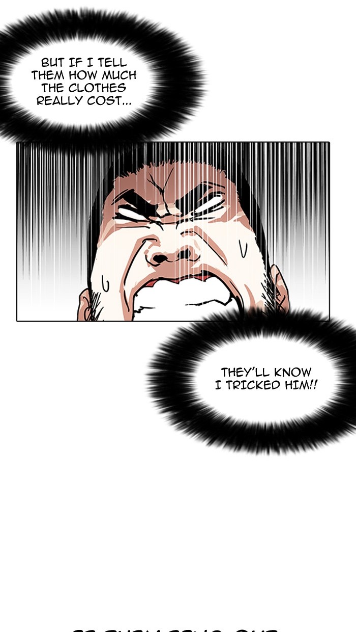 Chapter 158 — Chapter 158 — Page 56