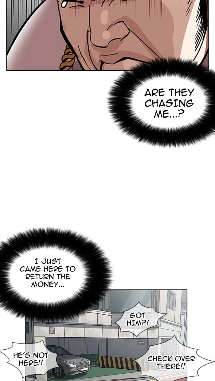 Chapter 158 — Chapter 158 — Page 61