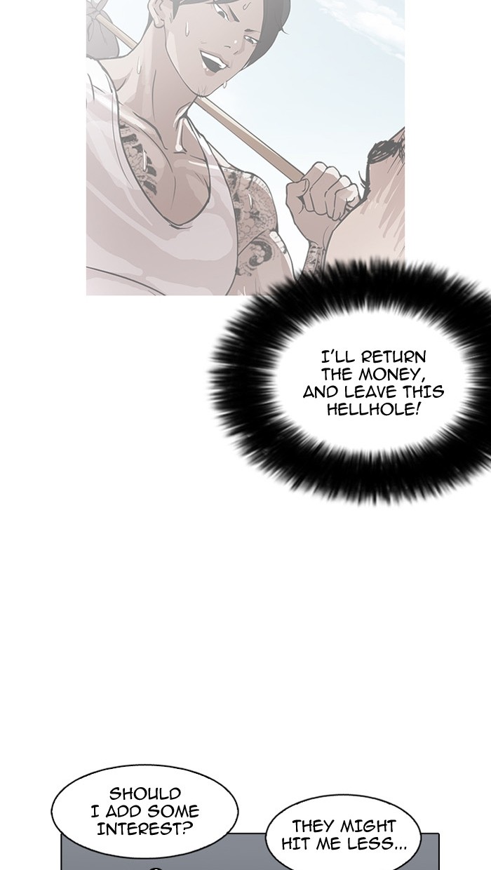Chapter 158 — Chapter 158 — Page 63