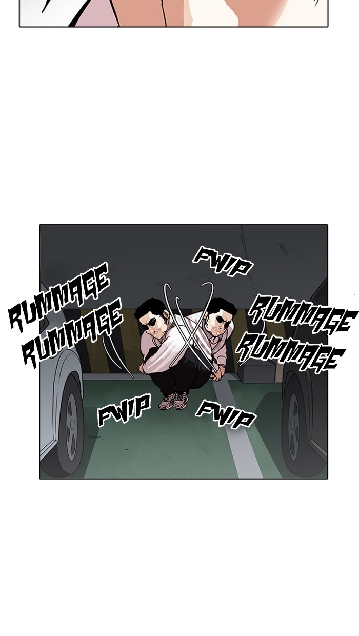 Chapter 158 — Chapter 158 — Page 65