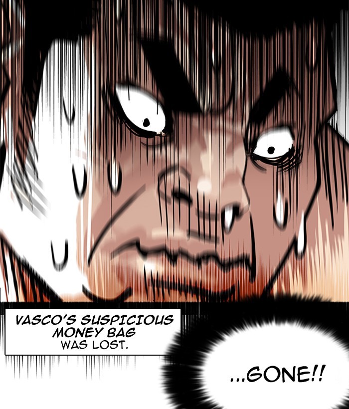 Chapter 159 — Chapter 159 — Page 9