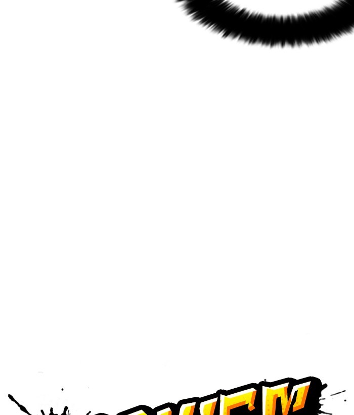 Chapter 159 — Chapter 159 — Page 10