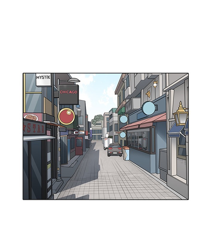 Chapter 159 — Chapter 159 — Page 12