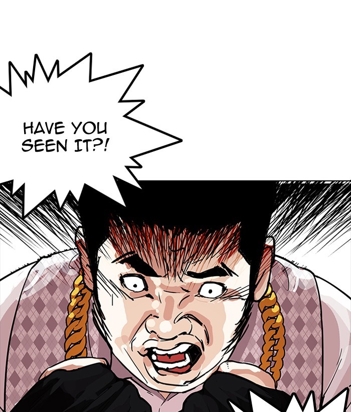 Chapter 159 — Chapter 159 — Page 13