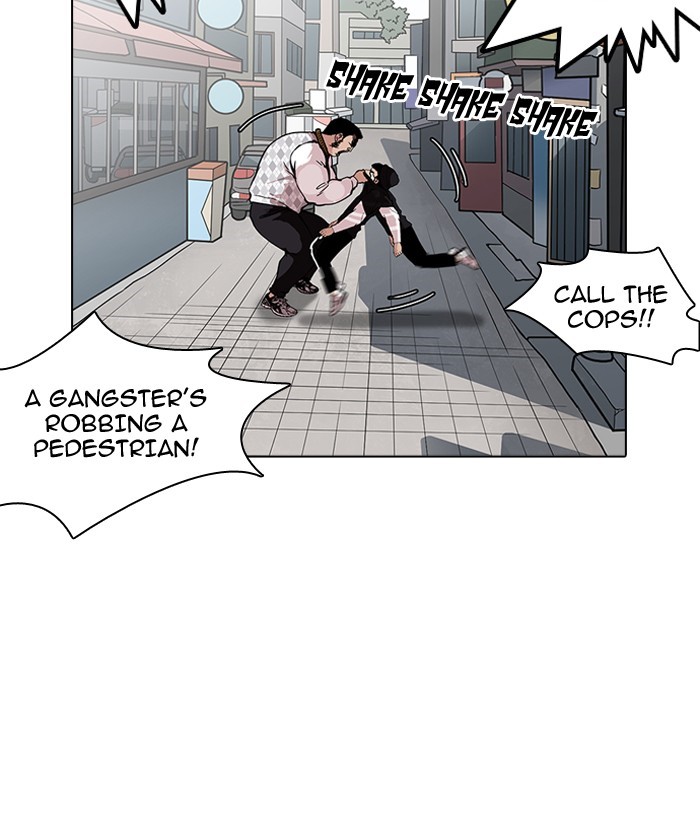 Chapter 159 — Chapter 159 — Page 15