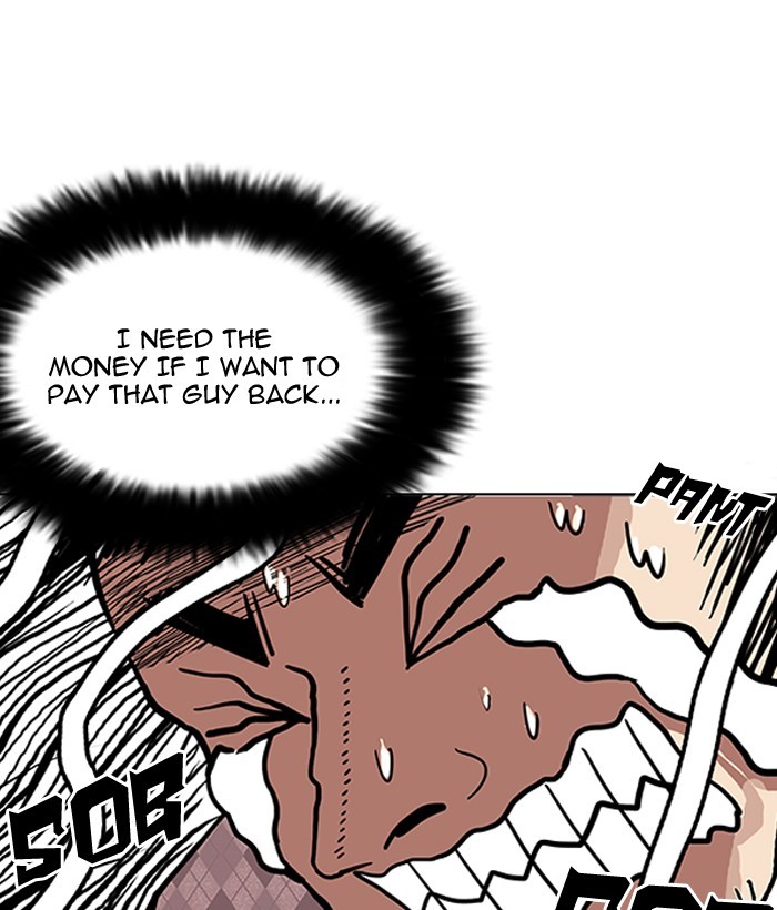 Chapter 159 — Chapter 159 — Page 16