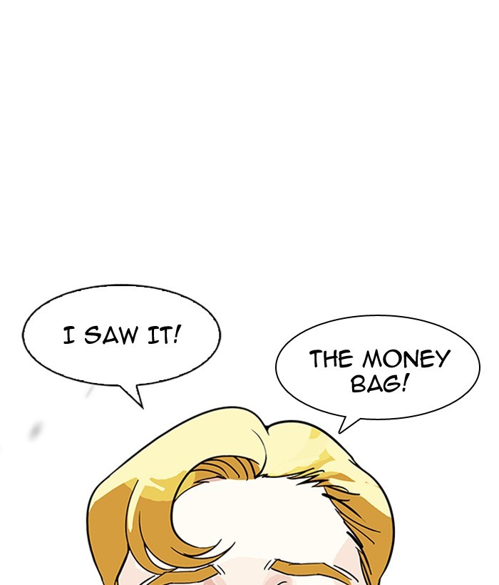 Chapter 159 — Chapter 159 — Page 19