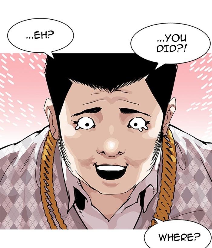 Chapter 159 — Chapter 159 — Page 21