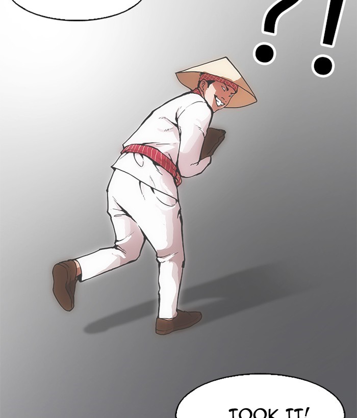 Chapter 159 — Chapter 159 — Page 23