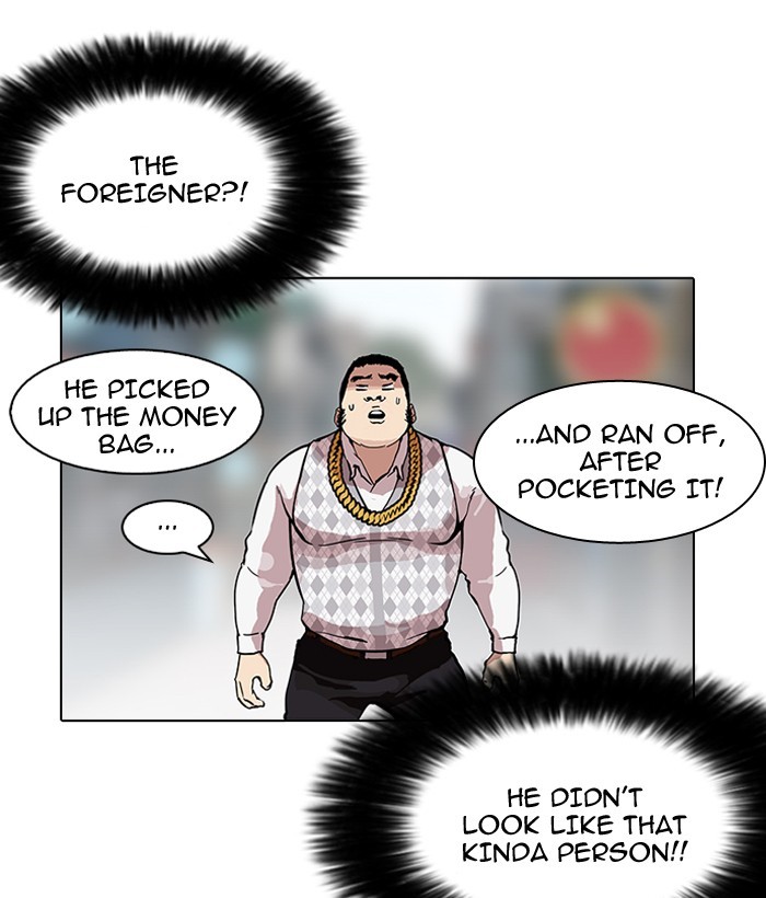 Chapter 159 — Chapter 159 — Page 25