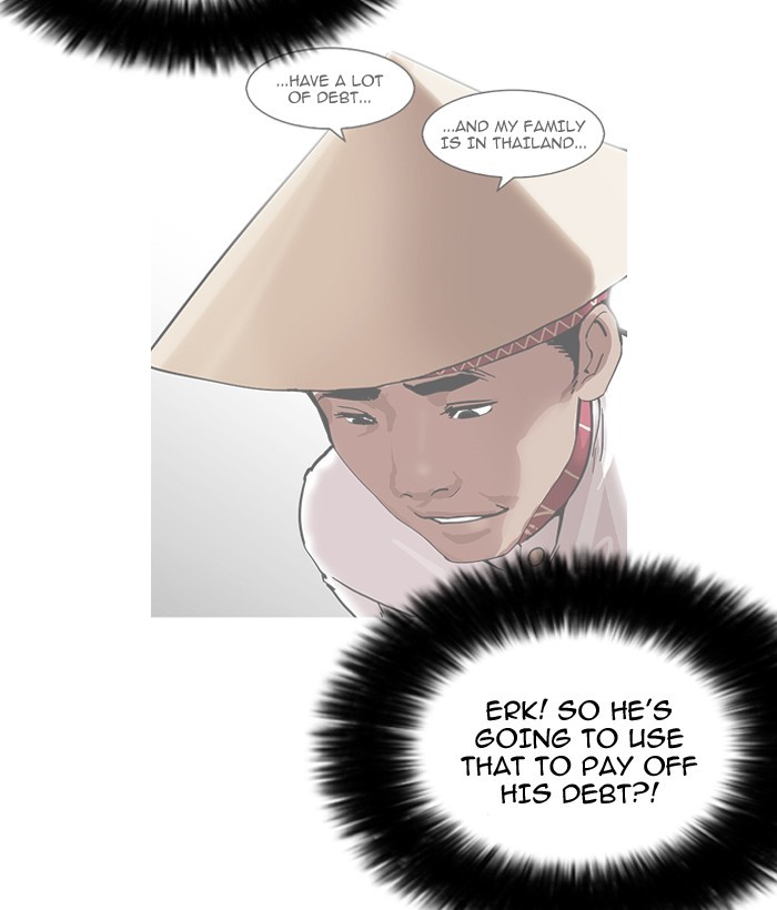 Chapter 159 — Chapter 159 — Page 28