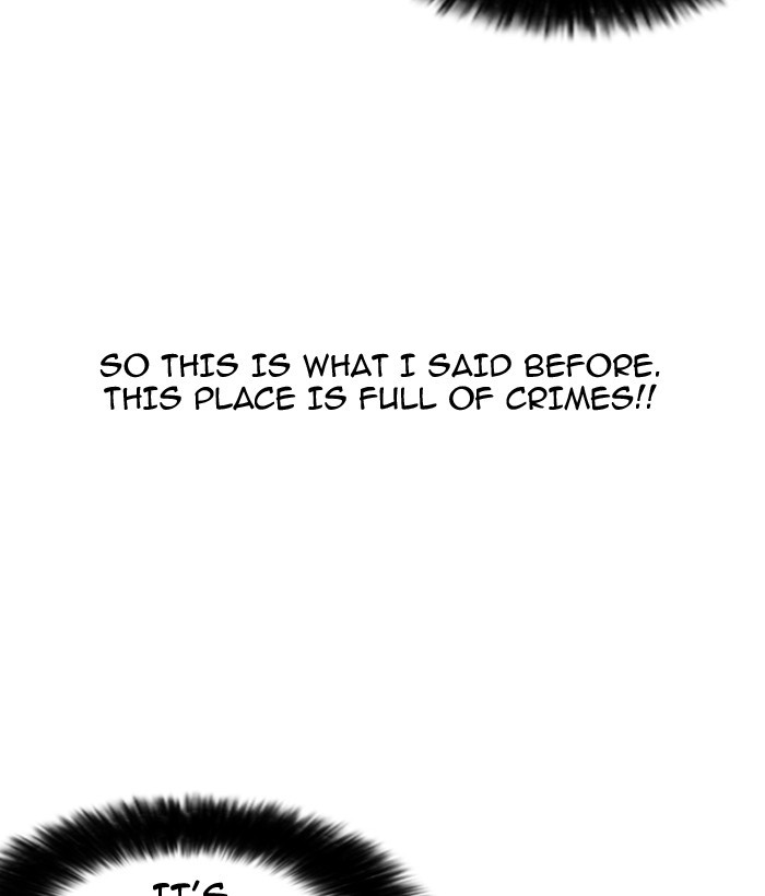 Chapter 159 — Chapter 159 — Page 29
