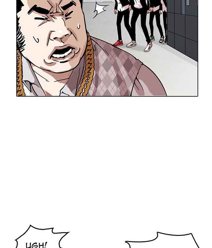 Chapter 159 — Chapter 159 — Page 32
