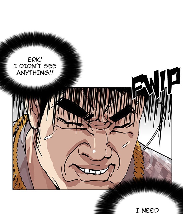 Chapter 159 — Chapter 159 — Page 36