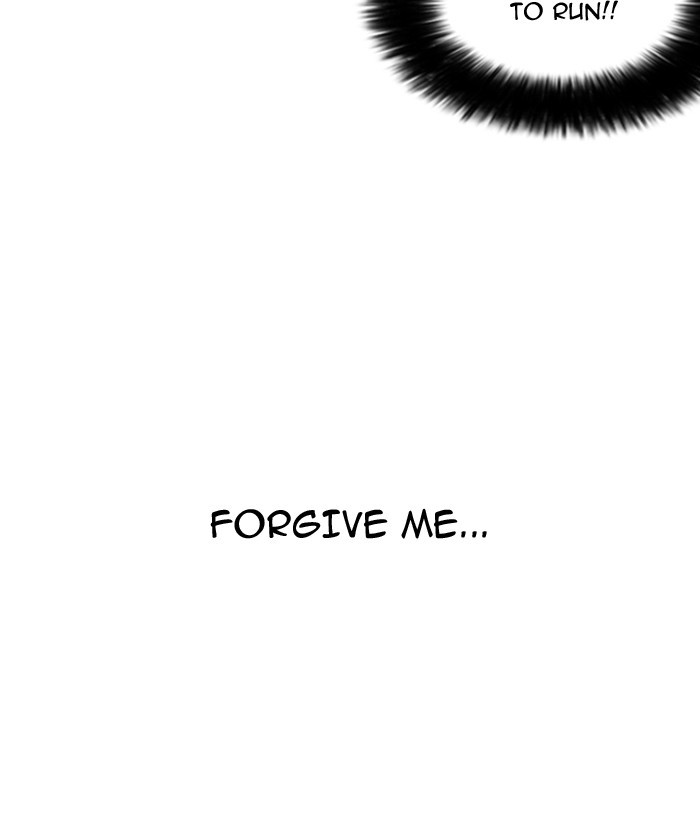 Chapter 159 — Chapter 159 — Page 37