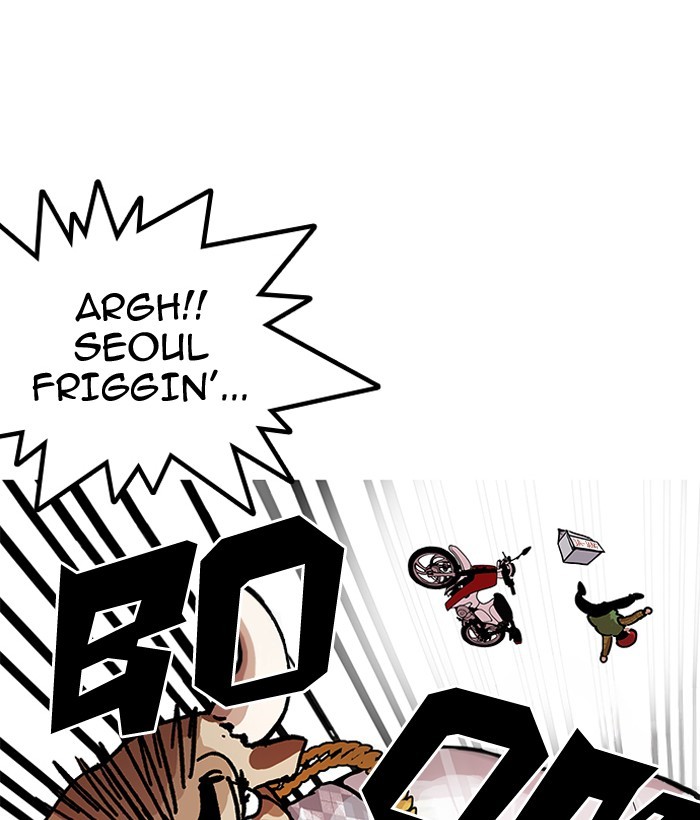 Chapter 159 — Chapter 159 — Page 38