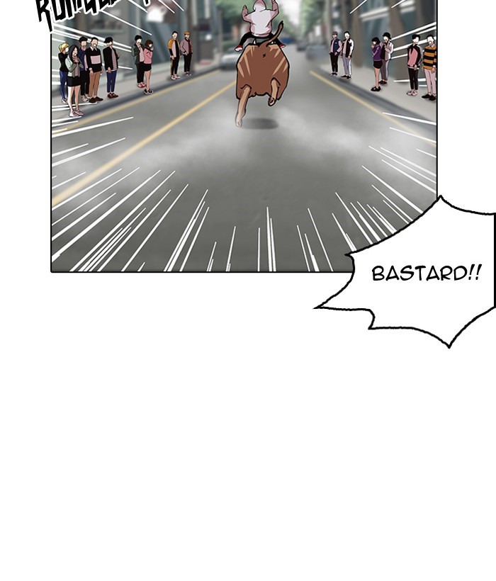 Chapter 159 — Chapter 159 — Page 42