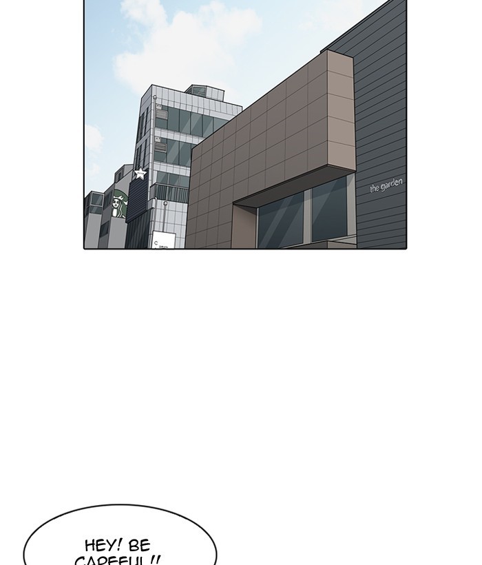 Chapter 159 — Chapter 159 — Page 45