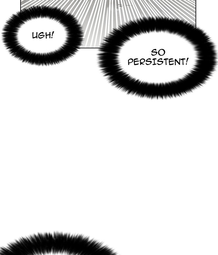 Chapter 159 — Chapter 159 — Page 48