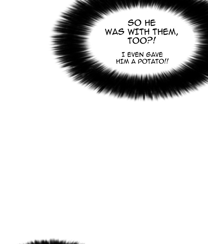 Chapter 159 — Chapter 159 — Page 50