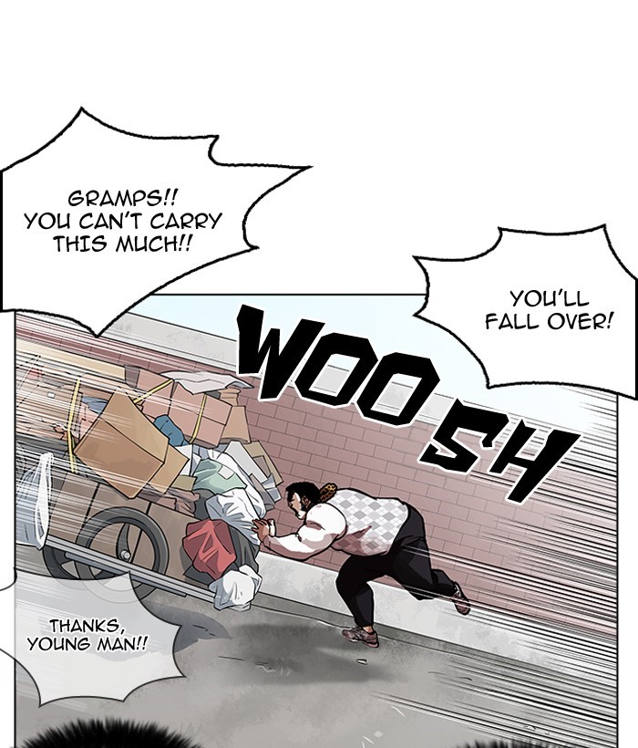 Chapter 159 — Chapter 159 — Page 53