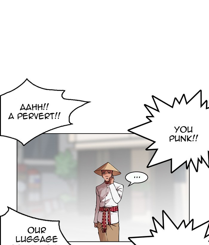 Chapter 159 — Chapter 159 — Page 56
