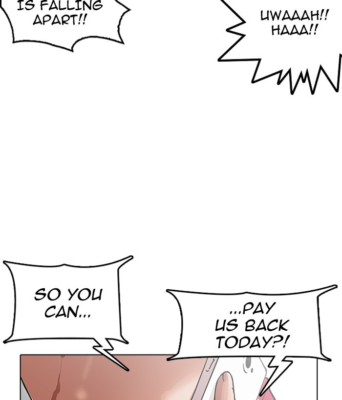 Chapter 159 — Chapter 159 — Page 57